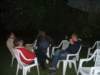 dscf2208_small.jpg