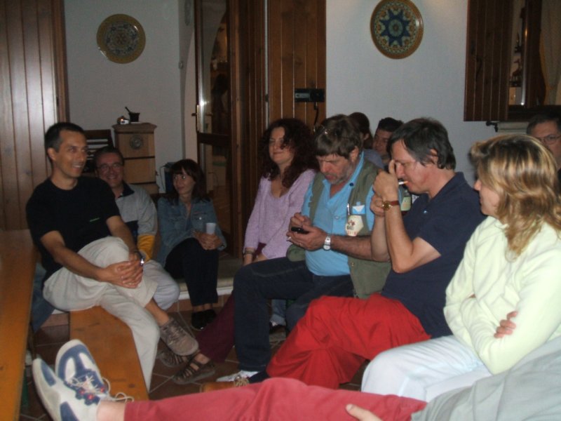 dscf2209.jpg