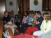 dscf2209_small.jpg