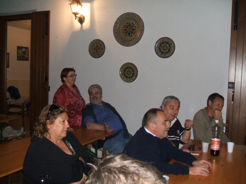 dscf2210.jpg