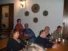 dscf2210_small.jpg