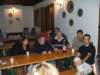 dscf2211_small.jpg