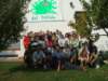 dscf2224_small.jpg