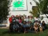 dscf2226_small.jpg