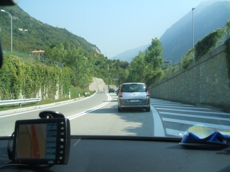 dscf2227.jpg