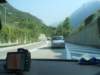 dscf2227_small.jpg