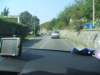 dscf2228_small.jpg