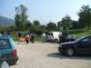 dscf2229_small.jpg