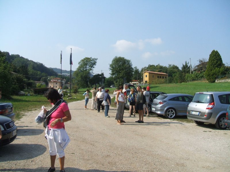 dscf2230.jpg