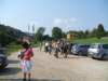 dscf2230_small.jpg