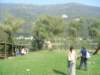 dscf2231_small.jpg