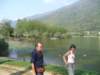 dscf2232_small.jpg