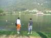 dscf2233_small.jpg