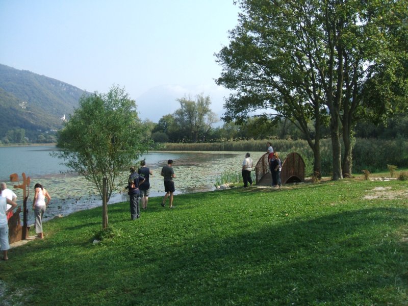 dscf2234.jpg