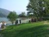 dscf2234_small.jpg