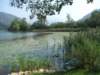 dscf2236_small.jpg