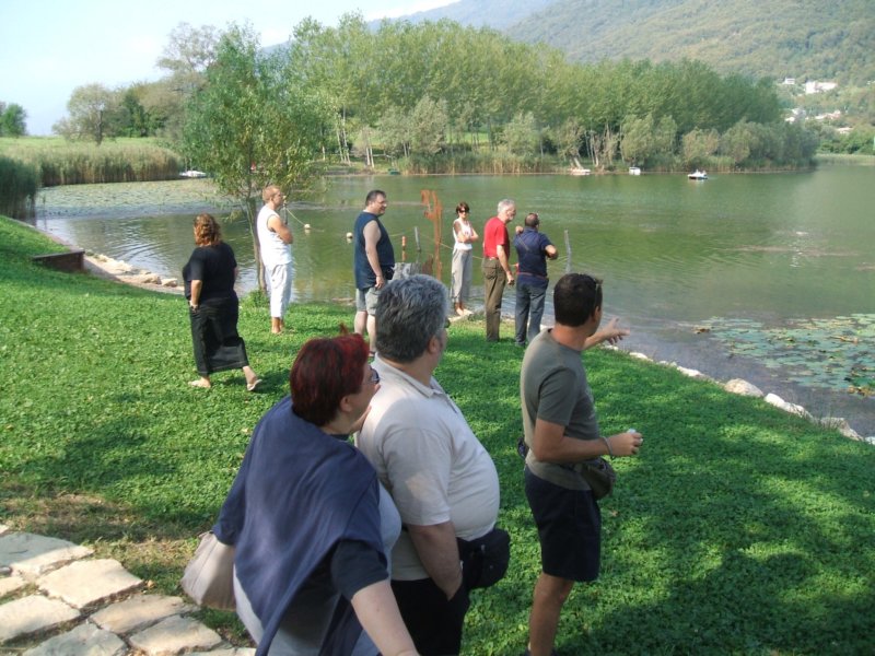 dscf2237.jpg