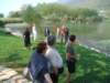 dscf2237_small.jpg