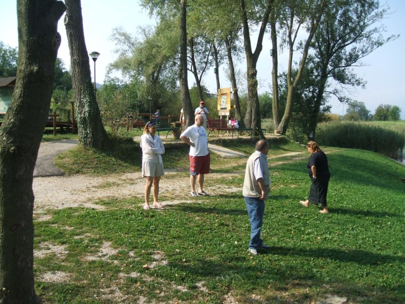 dscf2238.jpg