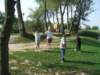 dscf2238_small.jpg