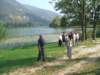 dscf2239_small.jpg