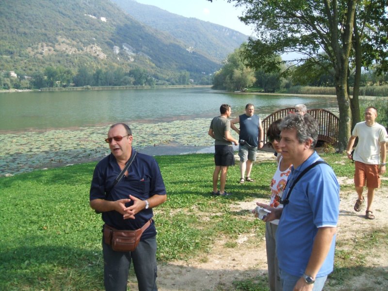 dscf2240.jpg
