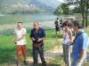 dscf2241_small.jpg