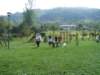 dscf2242_small.jpg
