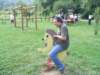 dscf2244_small.jpg