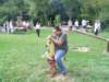 dscf2245_small.jpg