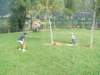dscf2246_small.jpg