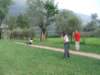 dscf2247_small.jpg