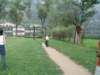 dscf2248_small.jpg