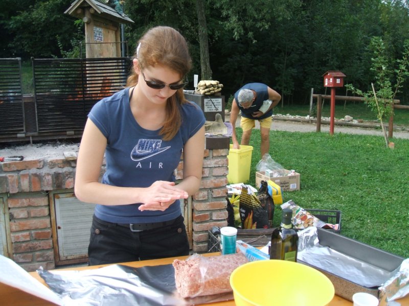 dscf2249.jpg