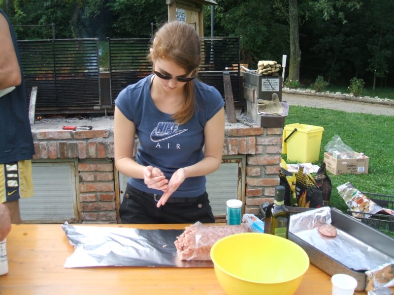 dscf2250.jpg