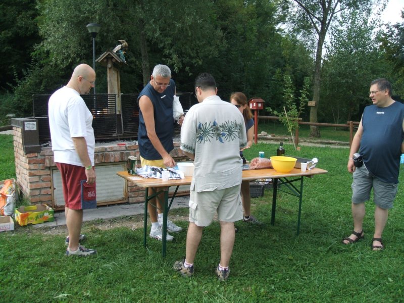 dscf2251.jpg