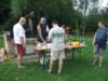 dscf2251_small.jpg