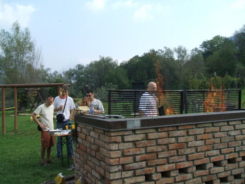 dscf2253.jpg