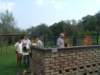 dscf2253_small.jpg