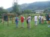 dscf2254_small.jpg