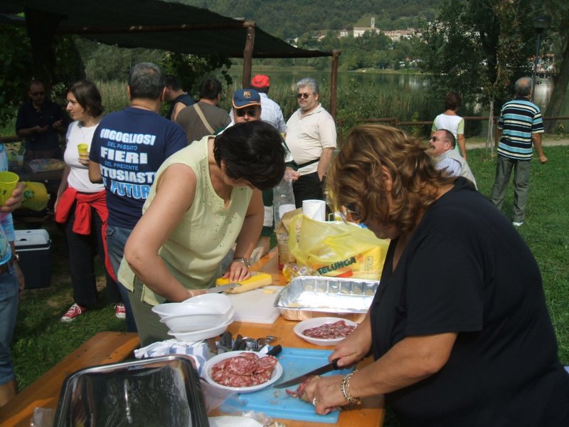 dscf2255.jpg