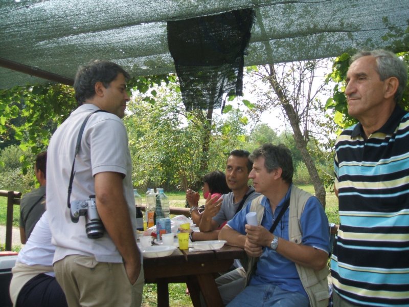 dscf2257.jpg