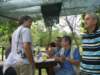dscf2257_small.jpg