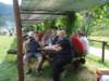 dscf2258_small.jpg