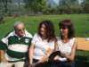 dscf2260_small.jpg