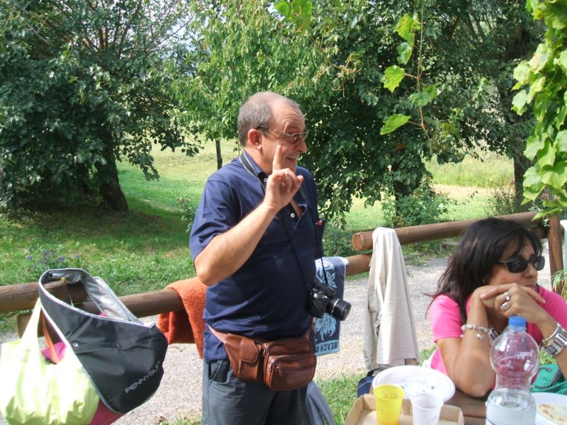 dscf2261.jpg