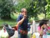 dscf2261_small.jpg