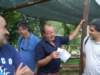 dscf2262_small.jpg