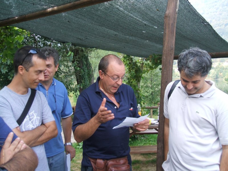 dscf2263.jpg