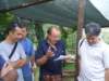 dscf2263_small.jpg